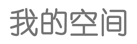 嘉定区新闻网